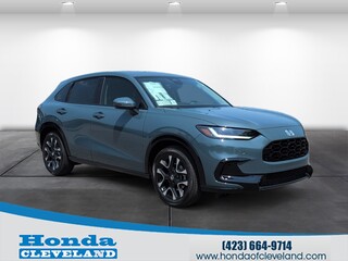 2027 Honda HR-V for sale in Cleveland TN