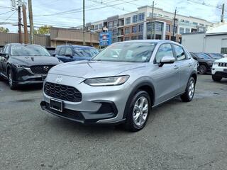 2023 Honda HR-V for sale in Garwood NJ