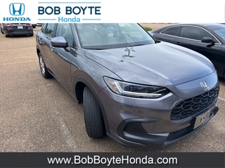 2024 Honda HR-V for sale in Brandon MS