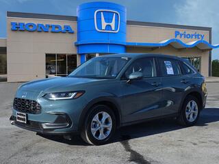 2024 Honda HR-V for sale in Roanoke VA