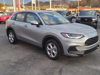 2025 Honda HR-V for sale in Bristol TN