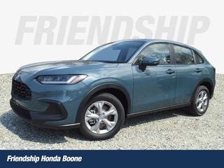 2025 Honda HR-V for sale in Boone NC