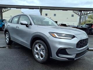 2025 Honda HR-V for sale in Vineland NJ