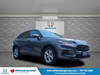2025 Honda HR-V for sale in Mishawaka IN