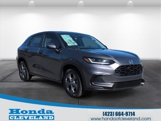 2026 Honda HR-V for sale in Cleveland TN