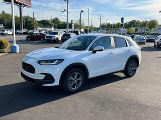 2027 Honda HR-V for sale in Johnson City TN