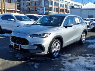 2023 Honda HR-V for sale in Garwood NJ