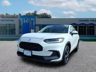 2023 Honda HR-V for sale in Memphis TN