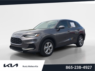 2024 Honda HR-V for sale in Louisville TN