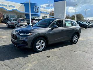 2025 Honda HR-V for sale in Johnson City TN