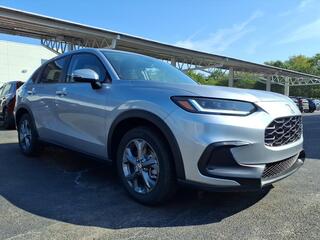 2026 Honda HR-V for sale in Vineland NJ