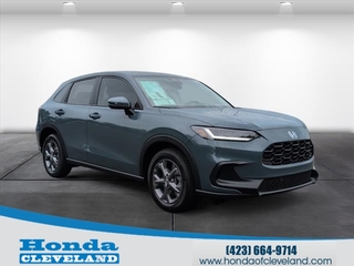 2026 Honda HR-V for sale in Cleveland TN