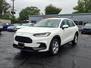 2023 Honda HR-V for sale in Garwood NJ