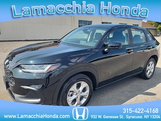 2023 Honda HR-V for sale in Syracuse NY