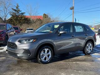 2025 Honda HR-V for sale in Beckley WV