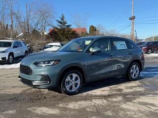 2025 Honda HR-V for sale in Cincinnati OH