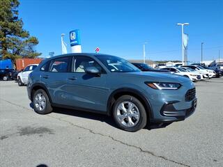 2025 Honda HR-V for sale in South Hill VA