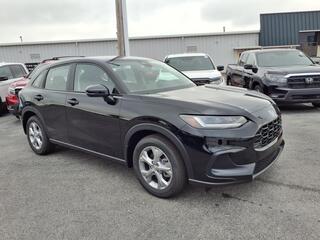 2025 Honda HR-V for sale in Bowling Green KY