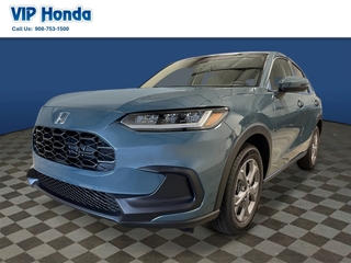 2026 Honda HR-V for sale in North Plainfield NJ