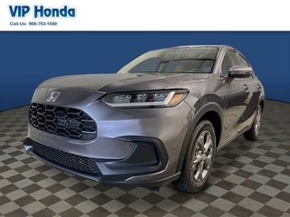 2026 Honda HR-V for sale in North Plainfield NJ