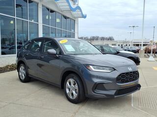 2023 Honda HR-V for sale in Tupelo MS