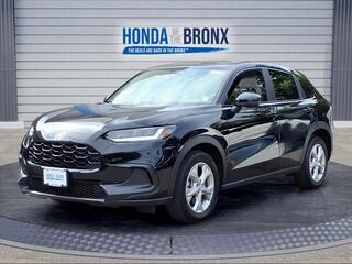 2024 Honda HR-V for sale in Bronx NY