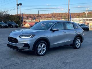 2025 Honda HR-V for sale in Beckley WV