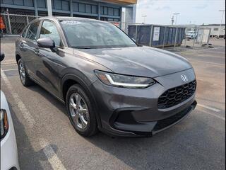 2025 Honda HR-V for sale in Bowling Green KY