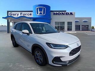 2026 Honda HR-V for sale in Bowling Green KY