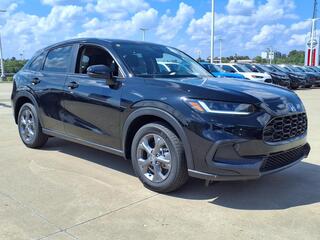 2026 Honda HR-V for sale in Triadelphia WV