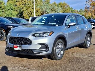 2026 Honda HR-V for sale in San Diego CA