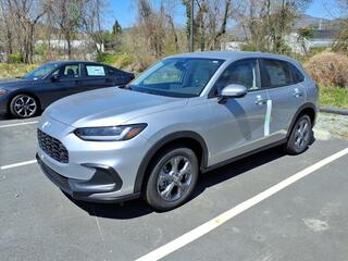 2026 Honda HR-V for sale in Boone NC