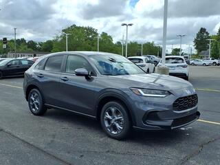 2027 Honda HR-V for sale in Tupelo MS
