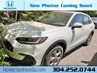 2027 Honda HR-V for sale in Beckley WV