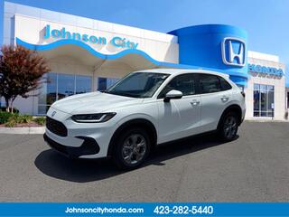 2027 Honda HR-V for sale in Johnson City TN