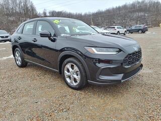 2023 Honda HR-V for sale in Bridgeport WV