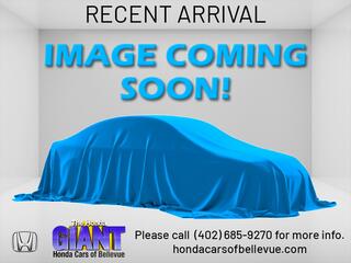 2025 Honda HR-V for sale in Bellevue NE