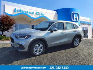 2025 Honda HR-V for sale in Johnson City TN