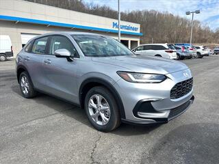 2025 Honda HR-V for sale in Bridgeport WV