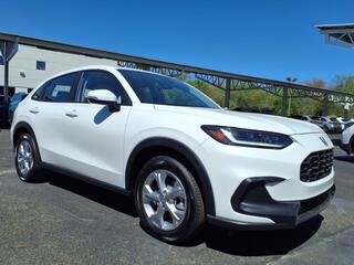 2025 Honda HR-V for sale in Vineland NJ