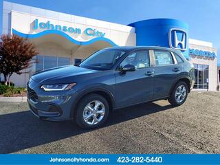 2025 Honda HR-V for sale in Johnson City TN