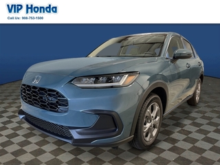 2026 Honda HR-V for sale in North Plainfield NJ