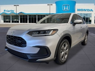 2026 Honda HR-V for sale in Roanoke VA