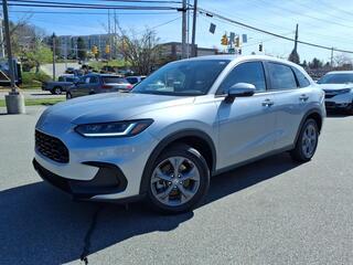 2026 Honda HR-V for sale in Boone NC