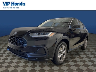 2026 Honda HR-V for sale in North Plainfield NJ