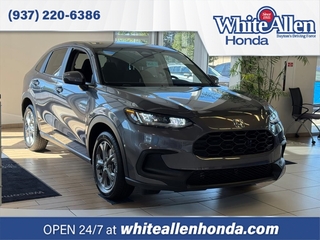 2026 Honda HR-V for sale in Dayton OH