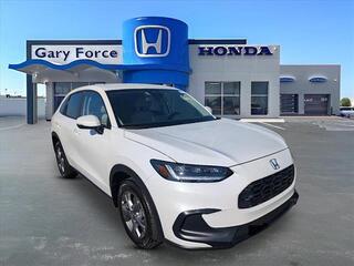 2026 Honda HR-V for sale in Bowling Green KY