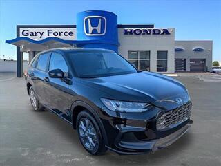 2026 Honda HR-V for sale in Bowling Green KY