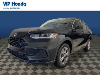 2026 Honda HR-V for sale in North Plainfield NJ