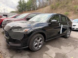 2026 Honda HR-V for sale in Beckley WV